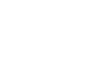 MSC_Logo_STACKED_WHITE_LOGO-ONLY_TrBak_HR